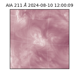 saia - 2024-08-10T12:00:09.626000