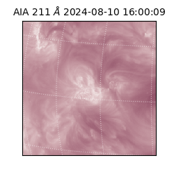 saia - 2024-08-10T16:00:09.622000
