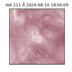 saia - 2024-08-10T18:00:09.629000