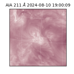 saia - 2024-08-10T19:00:09.626000