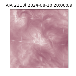 saia - 2024-08-10T20:00:09.625000
