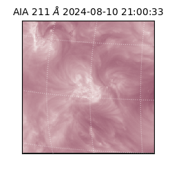 saia - 2024-08-10T21:00:33.633000