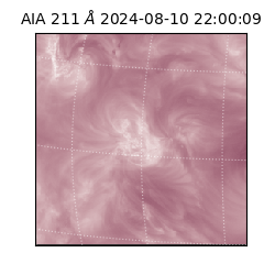 saia - 2024-08-10T22:00:09.616000