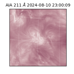 saia - 2024-08-10T23:00:09.626000