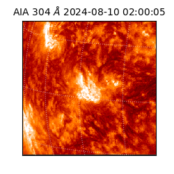 saia - 2024-08-10T02:00:05.130000