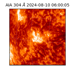 saia - 2024-08-10T06:00:05.123000