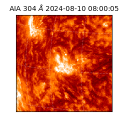 saia - 2024-08-10T08:00:05.130000