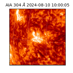 saia - 2024-08-10T10:00:05.146000