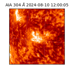 saia - 2024-08-10T12:00:05.130000