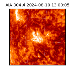 saia - 2024-08-10T13:00:05.130000