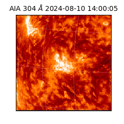 saia - 2024-08-10T14:00:05.130000