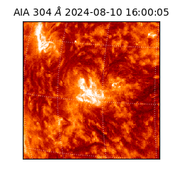 saia - 2024-08-10T16:00:05.130000