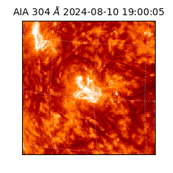 saia - 2024-08-10T19:00:05.129000