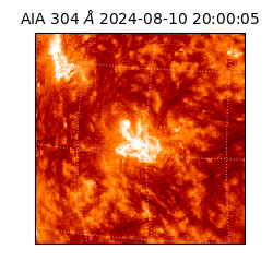 saia - 2024-08-10T20:00:05.130000