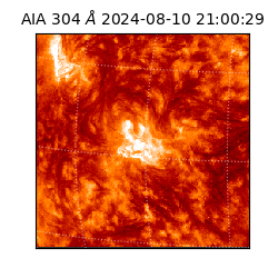 saia - 2024-08-10T21:00:29.129000