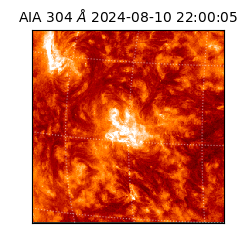 saia - 2024-08-10T22:00:05.129000
