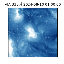 saia - 2024-08-10T01:00:00.625000