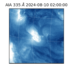 saia - 2024-08-10T02:00:00.626000