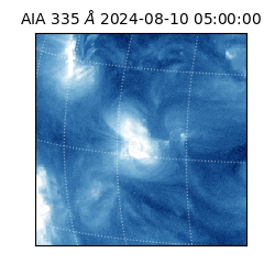 saia - 2024-08-10T05:00:00.618000