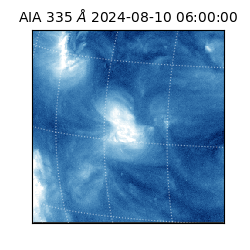 saia - 2024-08-10T06:00:00.618000