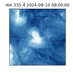 saia - 2024-08-10T08:00:00.633000