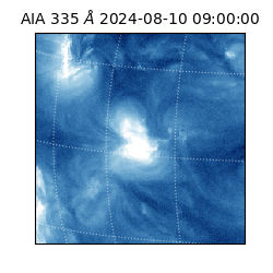 saia - 2024-08-10T09:00:00.625000