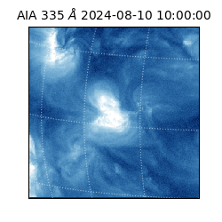 saia - 2024-08-10T10:00:00.626000