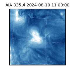 saia - 2024-08-10T11:00:00.625000