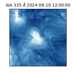 saia - 2024-08-10T12:00:00.625000