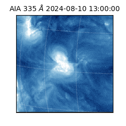 saia - 2024-08-10T13:00:00.625000