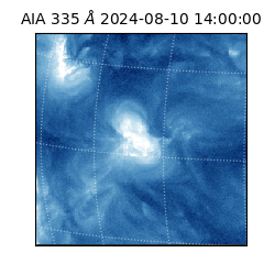 saia - 2024-08-10T14:00:00.633000