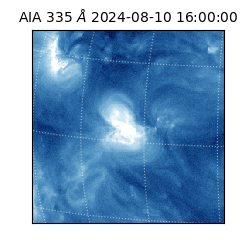 saia - 2024-08-10T16:00:00.625000