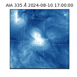 saia - 2024-08-10T17:00:00.626000