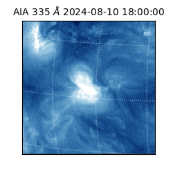 saia - 2024-08-10T18:00:00.625000