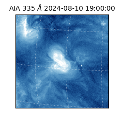 saia - 2024-08-10T19:00:00.625000