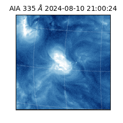 saia - 2024-08-10T21:00:24.622000