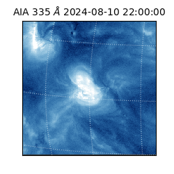 saia - 2024-08-10T22:00:00.625000