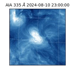 saia - 2024-08-10T23:00:00.625000