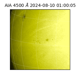 saia - 2024-08-10T01:00:05.962000