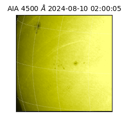 saia - 2024-08-10T02:00:05.962000