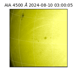 saia - 2024-08-10T03:00:05.954000