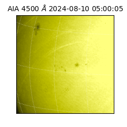 saia - 2024-08-10T05:00:05.962000