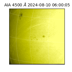 saia - 2024-08-10T06:00:05.962000