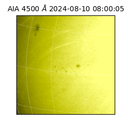 saia - 2024-08-10T08:00:05.962000