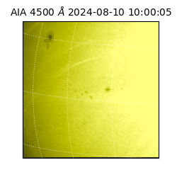 saia - 2024-08-10T10:00:05.963000