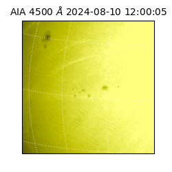 saia - 2024-08-10T12:00:05.962000