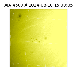 saia - 2024-08-10T15:00:05.963000
