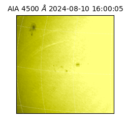 saia - 2024-08-10T16:00:05.962000