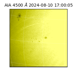 saia - 2024-08-10T17:00:05.962000