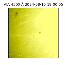 saia - 2024-08-10T18:00:05.962000